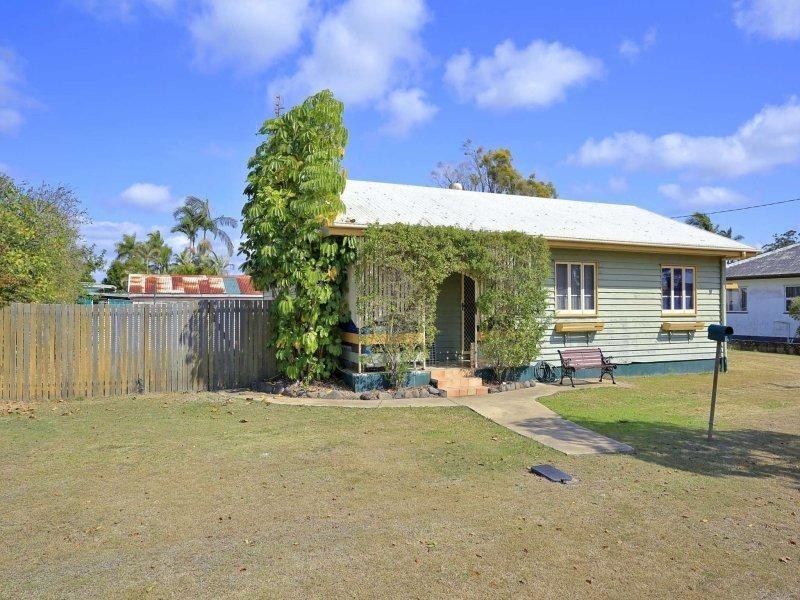 19 Penny Street, Millbank QLD 4670