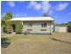19 Penny Street, Millbank QLD 4670