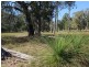 112 Stevens Road, Bucca QLD 4670