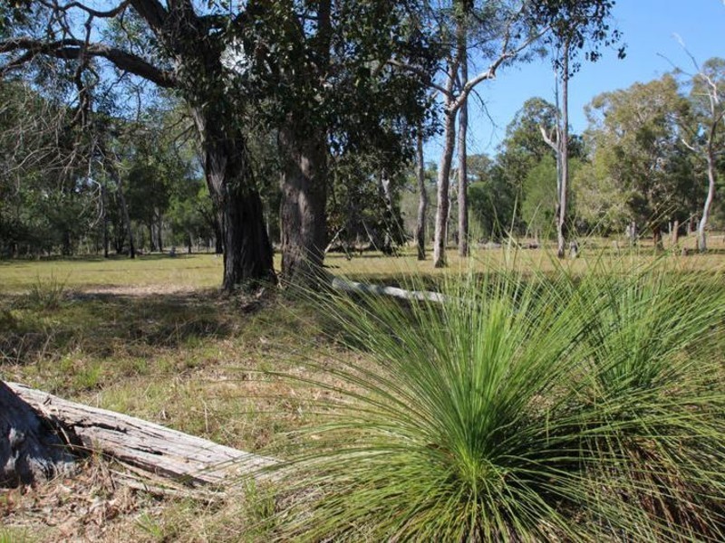112 Stevens Road, Bucca QLD 4670