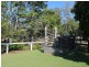 112 Stevens Road, Bucca QLD 4670