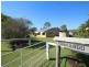 112 Stevens Road, Bucca QLD 4670