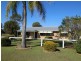 112 Stevens Road, Bucca QLD 4670
