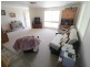 112 Stevens Road, Bucca QLD 4670