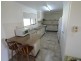 112 Stevens Road, Bucca QLD 4670