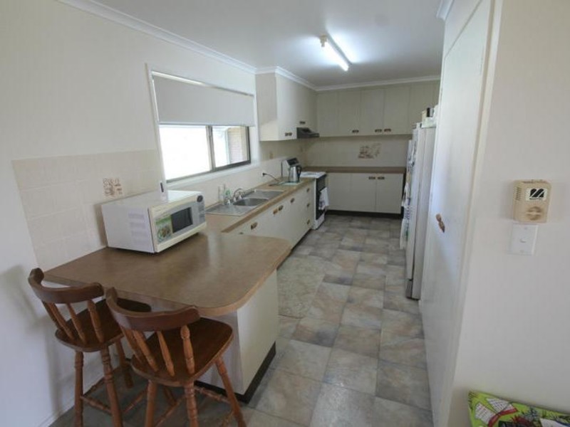 112 Stevens Road, Bucca QLD 4670