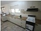 112 Stevens Road, Bucca QLD 4670