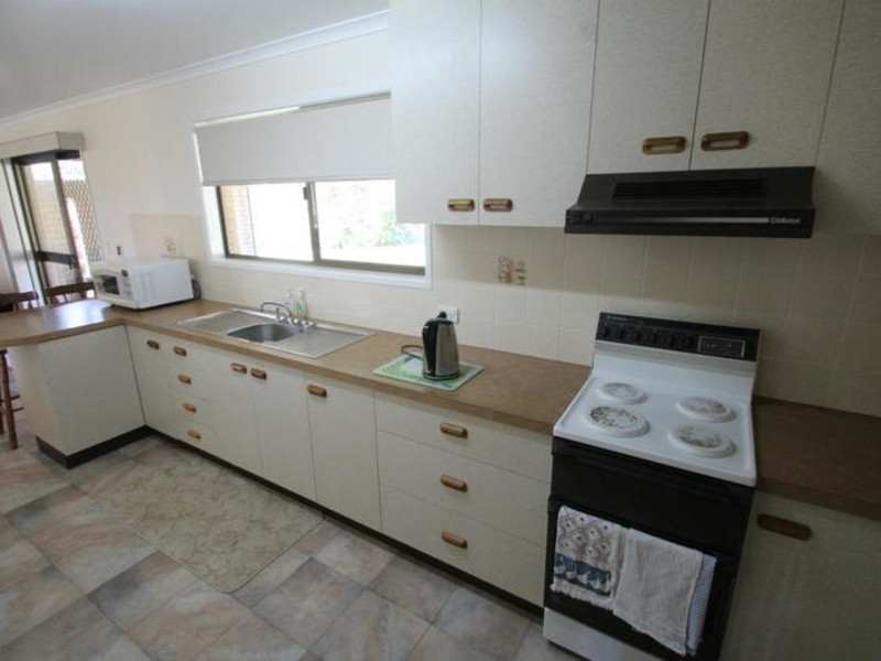 112 Stevens Road, Bucca QLD 4670