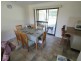 112 Stevens Road, Bucca QLD 4670