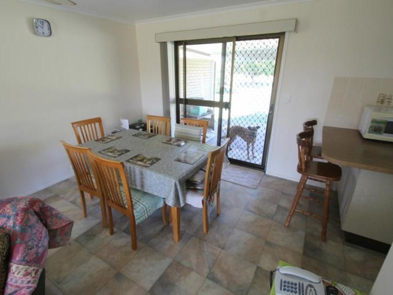 112 Stevens Road, Bucca QLD 4670