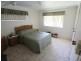 112 Stevens Road, Bucca QLD 4670