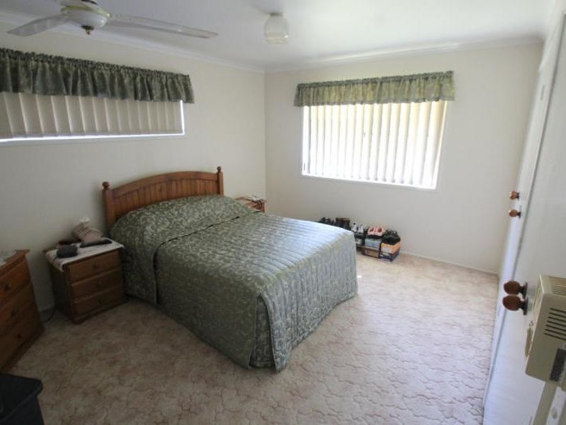 112 Stevens Road, Bucca QLD 4670