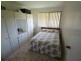 112 Stevens Road, Bucca QLD 4670