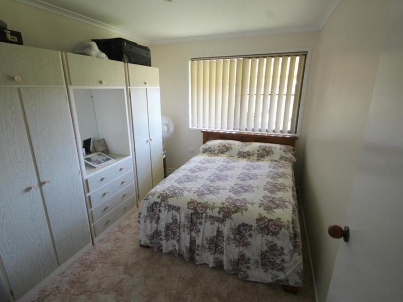 112 Stevens Road, Bucca QLD 4670