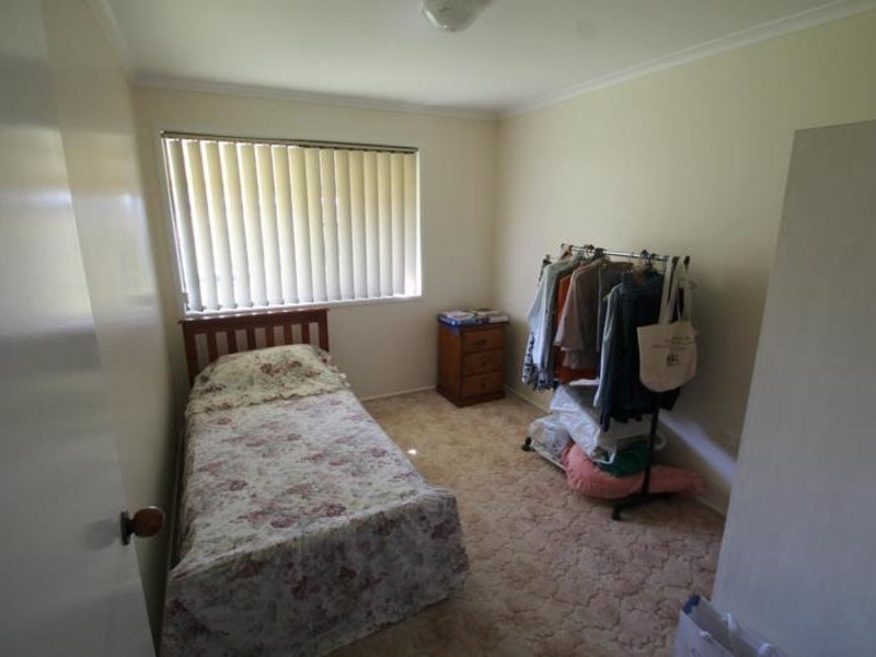 112 Stevens Road, Bucca QLD 4670