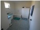 112 Stevens Road, Bucca QLD 4670