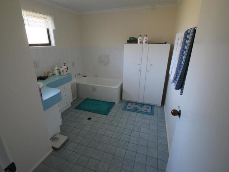 112 Stevens Road, Bucca QLD 4670