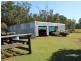 112 Stevens Road, Bucca QLD 4670