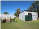 112 Stevens Road, Bucca QLD 4670