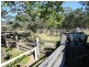112 Stevens Road, Bucca QLD 4670