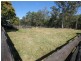 112 Stevens Road, Bucca QLD 4670
