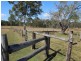 112 Stevens Road, Bucca QLD 4670