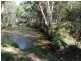 112 Stevens Road, Bucca QLD 4670