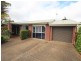 17 Kinghorn Street, Kalkie QLD 4670