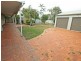 17 Kinghorn Street, Kalkie QLD 4670