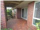 17 Kinghorn Street, Kalkie QLD 4670