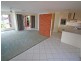 17 Kinghorn Street, Kalkie QLD 4670