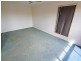 17 Kinghorn Street, Kalkie QLD 4670