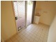 17 Kinghorn Street, Kalkie QLD 4670