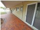 17 Kinghorn Street, Kalkie QLD 4670