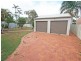 17 Kinghorn Street, Kalkie QLD 4670