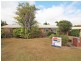 17 Kinghorn Street, Kalkie QLD 4670