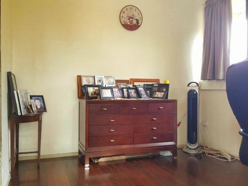 8 Randall Street, Childers QLD 4660