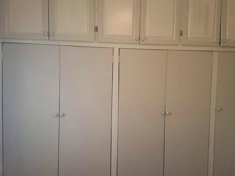 8 Randall Street, Childers QLD 4660