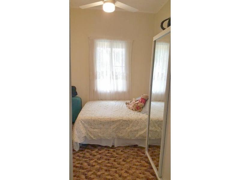 8 Randall Street, Childers QLD 4660