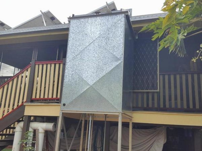 8 Randall Street, Childers QLD 4660