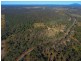 211 Railway Road, Booyal QLD 4671