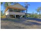 211 Railway Road, Booyal QLD 4671
