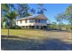 211 Railway Road, Booyal QLD 4671