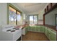 211 Railway Road, Booyal QLD 4671