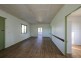 211 Railway Road, Booyal QLD 4671