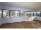 211 Railway Road, Booyal QLD 4671