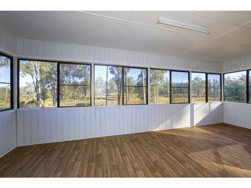 211 Railway Road, Booyal QLD 4671