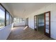 211 Railway Road, Booyal QLD 4671