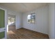 211 Railway Road, Booyal QLD 4671