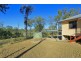 211 Railway Road, Booyal QLD 4671